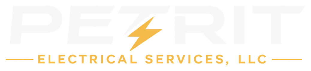 Petrit Electrical Services, LLC