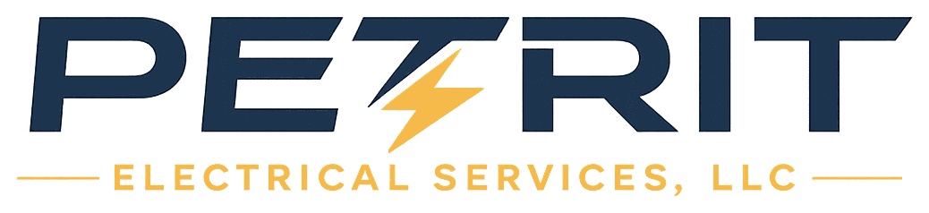 Petrit Electrical Services, LLC